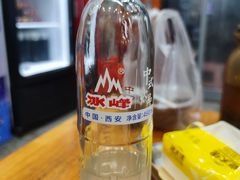 -老白家怡贵园烤肉