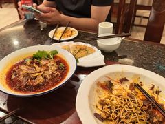 -钦善斋(武侯祠店)