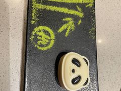 -海底捞火锅(沪南路店)