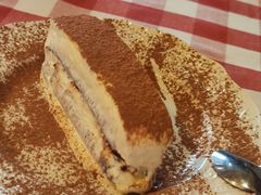 -安立可意大利美食