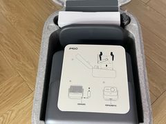 -JMGO坚果投影(长宁龙之梦店)