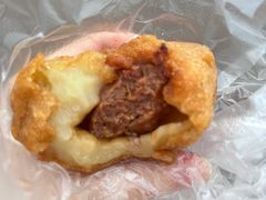 -荣阳楼(山塘街店)