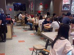 -遇见小面(凯德广场店)