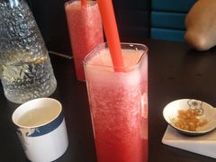 -凤凰湘语·湘粤鲜融(浦东旗舰店)