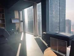 -得闲·高空SPA(东盟店)