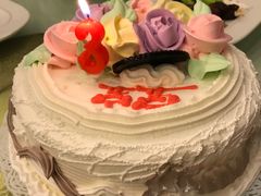 -红宝石·鲜奶小方(昌里店)