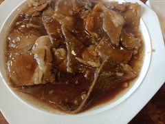 -小市羊汤