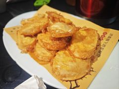 -梅飞酒家(桑园路店)