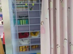 -墨舞舞蹈(顾村公园店)