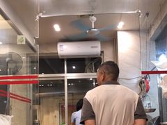 -巫记鸡饭店