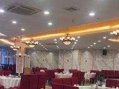 -江南村酒家