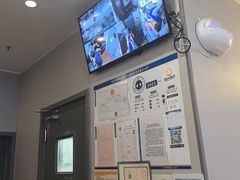 -吉野家(复兴路第二餐厅店)