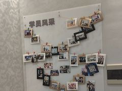 -新励成演讲口才培训(广州海珠学训中心)