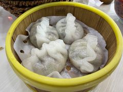 -惠粤轩茶餐厅(中山北路店)