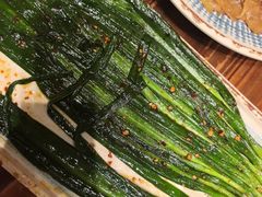 -今邕烧烤·广西烧烤大王(西大店)