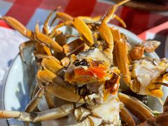 -好爸爸(外滩店)