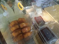 -年记·兴顺斋 牛街清真熟食小吃店