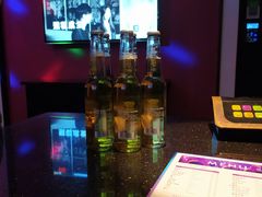 -音乐派KTV(银泰城店)