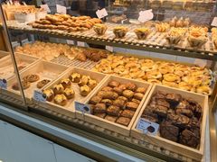 -红星前进面包牛奶公司(五道口购物中心店)