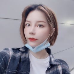 -碧莲盛·不剃发植发