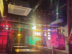 -水巷子·巴掌腰片重庆火锅(云纺店)