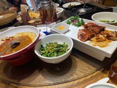 -耕渔小院·湖南鱼鲜(望城店)