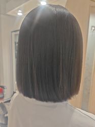 -LJOY丽锦造型·烫发染发