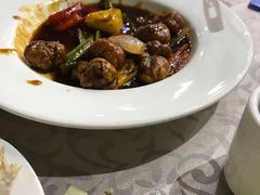 -六婶西关小厨(光塔路店)