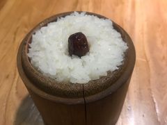 -吕氏疙瘩汤·私家菜馆(慈云寺店)