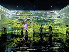 -中国湿地博物馆