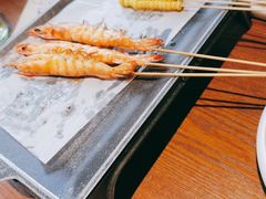-管氏翅吧(护国寺店)