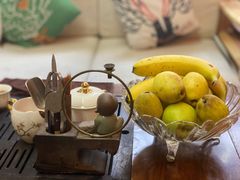 -神莺汽车音响改装连锁机构(深圳旗舰店)