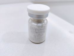 -蕾特恩专业祛痘·皮肤管理