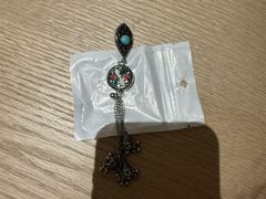 -大理床单厂艺术区