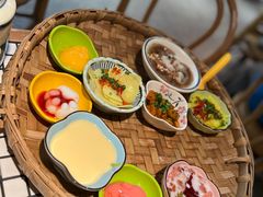-董眼镜火锅(洪崖洞总店)