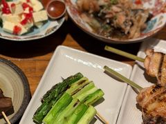 -Fukumimi·美醉堂 居酒屋(金尚店)
