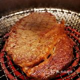 到前门一定要吃的和牛烧肉店！😘