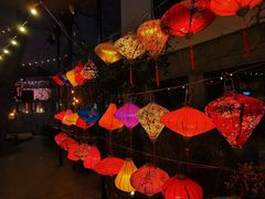 -阿兹凯乐·老洋房西餐