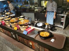 -黄三怪(清河店)