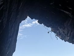 -花岙岛