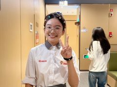 -海底捞火锅(振华广场店)