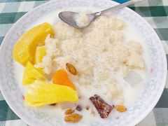 -百家缘(东门南路店)