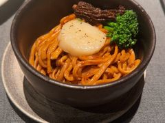 -广舟(千禧店)