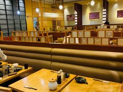 -胜博殿霸王树(嘉里中心店)