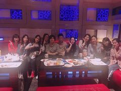 -堂会·KTV·自助餐·团建聚会(天河店)