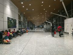 -吉隆坡国际机场