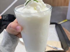 -喜马拉雅森(运河汇1958店)