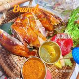 我大概是把南昌的椰丛店铺都吃了个遍！