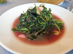 -俏陵轩·南京本土菜(奥体博览中心店)