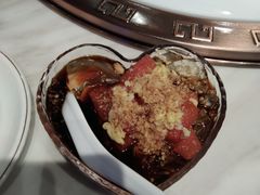 -黔大人·贵州花溪牛肉粉(宝能太古城店)